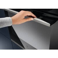 Electrolux KOABS39WX Image #4