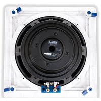 Taga Harmony TCP-1000 Image #3