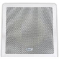 Taga Harmony TCP-1000 Image #2