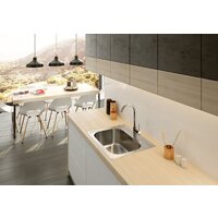 Deante Soul ZYU 3103 (оформление) Image #2