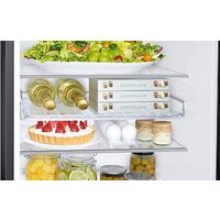 Samsung RB34C635EBN/EF Image #7