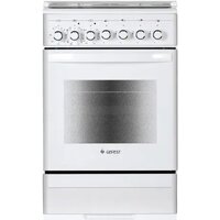 GEFEST ПГЭ 5302-03 0040