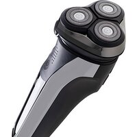 Adler AD 2933 Image #2