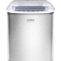 CASO IceChef Pro