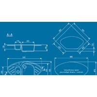 Ulgran U-105 (песочный) Image #2