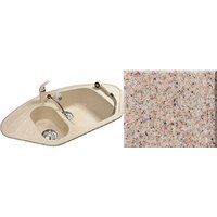 Ulgran U-105 (песочный)