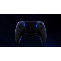 Sony DualSense Edge Image #16