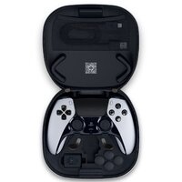 Sony DualSense Edge Image #5