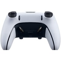 Sony DualSense Edge Image #10