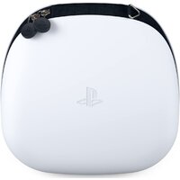 Sony DualSense Edge Image #13