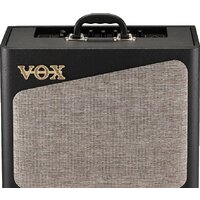VOX AV15