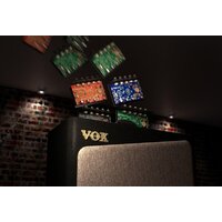 VOX AV15 Image #5