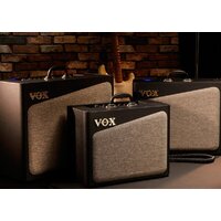 VOX AV15 Image #6