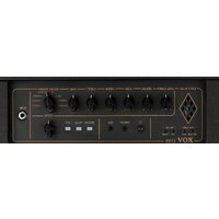 VOX AV15 Image #3