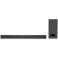 Sharp HT-SBW110 Image #1