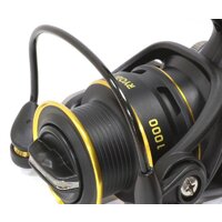 Ryobi Virtus 5000 Image #2