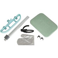 Pioneer SS203 Image #11