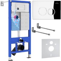 Roxen StounFix Dual Fresh 812643 Image #1