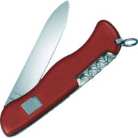 Victorinox Alpineer (0.8823)