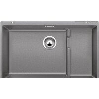 Blanco Subline 700-U Level (алюметаллик) [518391] Image #1