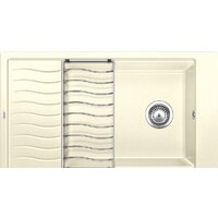 Blanco Elon XL 8 S (жасмин) [520489] Image #1