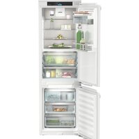 Liebherr ICBNd 5163 Prime