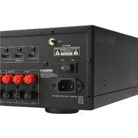 JBL MA9100HP (черный) Image #7