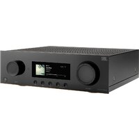 JBL MA9100HP (черный) Image #3