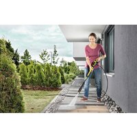Karcher K 5 Power Control 1.324-550.0 Image #9