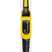 Karcher K 5 Power Control 1.324-550.0 Image #2