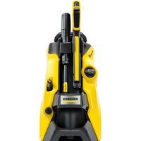 Karcher K 5 Power Control 1.324-550.0 Image #4