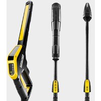 Karcher K 5 Power Control 1.324-550.0 Image #6