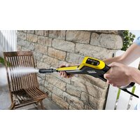 Karcher K 5 Power Control 1.324-550.0 Image #10