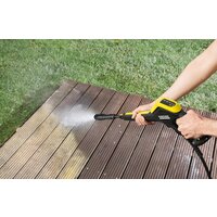Karcher K 5 Power Control 1.324-550.0 Image #11