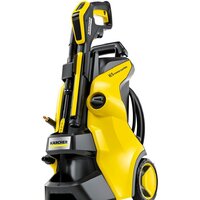 Karcher K 5 Power Control 1.324-550.0 Image #5