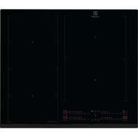 Electrolux CIV64453