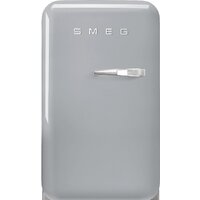 Smeg FAB5LSV5