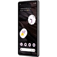 Google Pixel 7a 8GB/128GB (уголь) Image #4