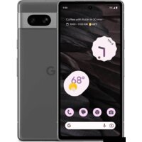 Google Pixel 7a 8GB/128GB (уголь)