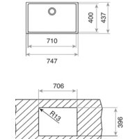 TEKA Be Linea RS15 71.40 Image #3