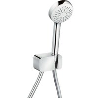 Kludi Logo 6867005-00