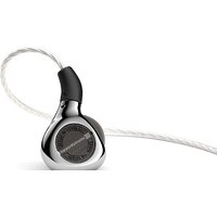 Beyerdynamic Xelento Wireless Image #3