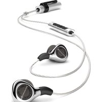 Beyerdynamic Xelento Wireless Image #2