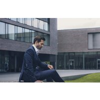 Beyerdynamic Xelento Wireless Image #5