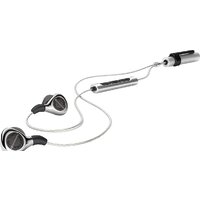Beyerdynamic Xelento Wireless