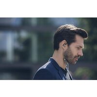 Beyerdynamic Xelento Wireless Image #4