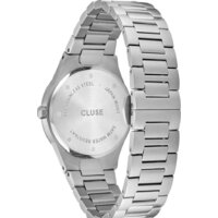 Cluse Vigoureux CW0101210003 Image #3