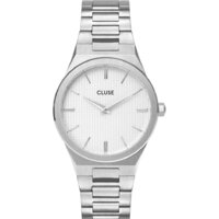 Cluse Vigoureux CW0101210003
