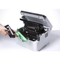 Brother DCP-1610WE Image #6