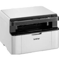 Brother DCP-1610WE Image #4